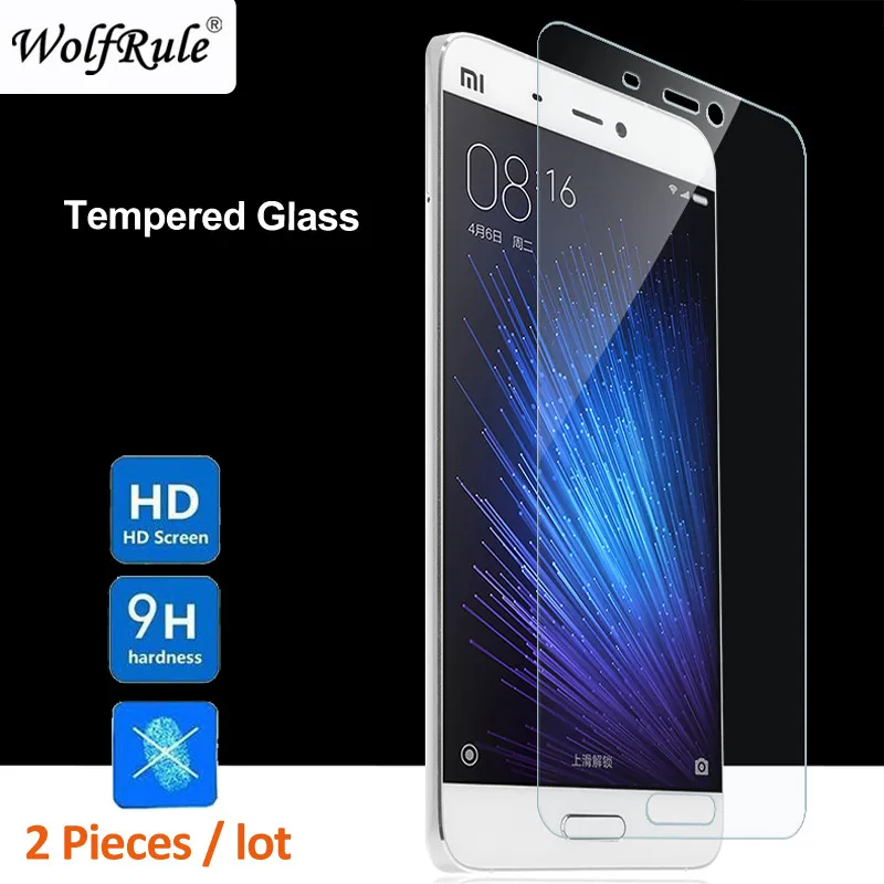 2 шт. Защитное стекло для Xiaomi Mi 5 A3 9 10 Lite 8 SE Redmi K30 Ultra Pro|screen protector tempered glass|tempered glassglass