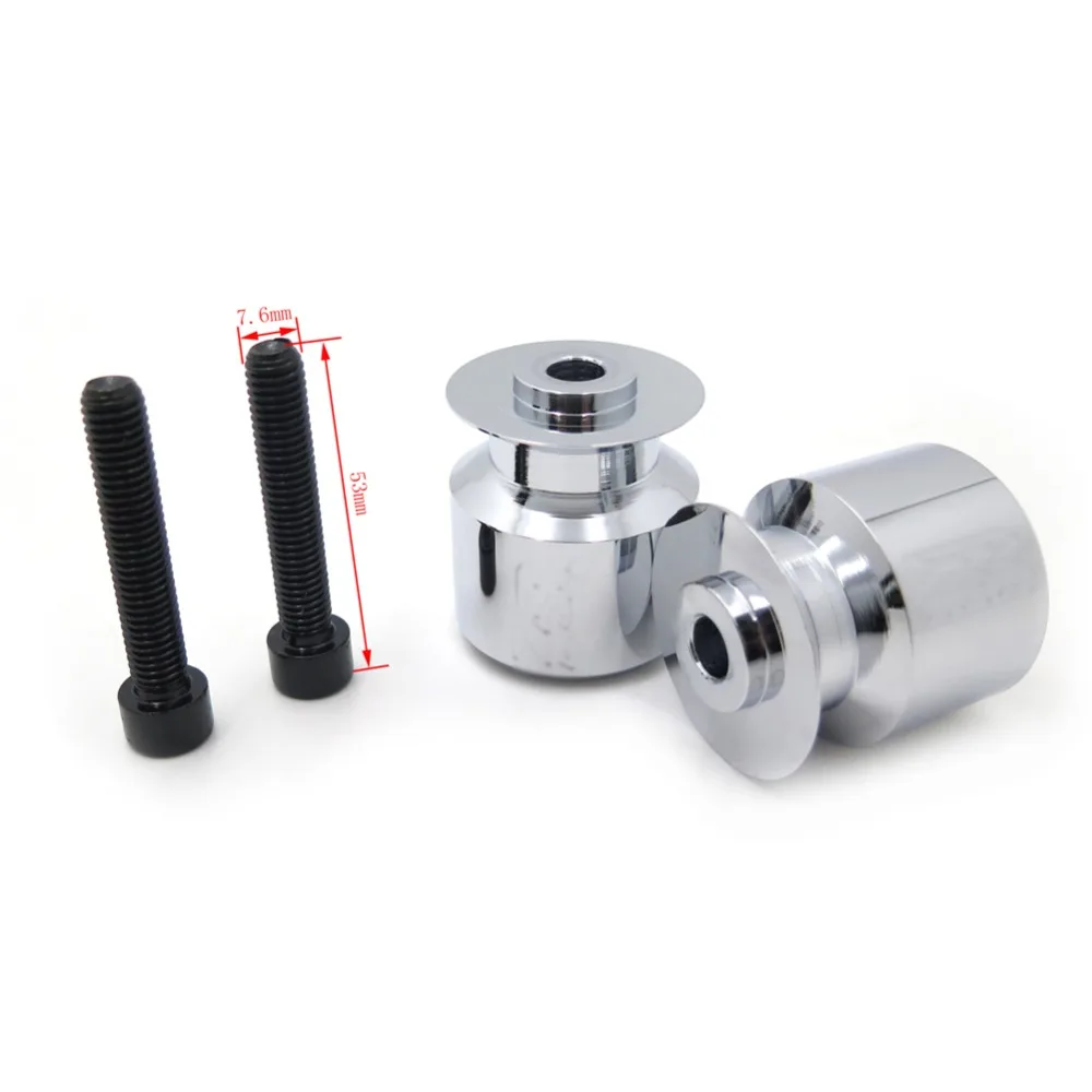 MT221-007-8-GSXR-CD (2)