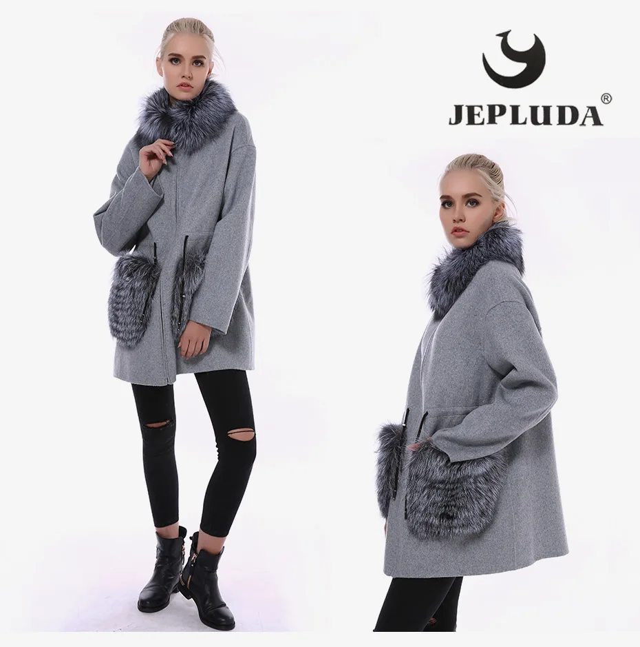 JEPLUDA_13