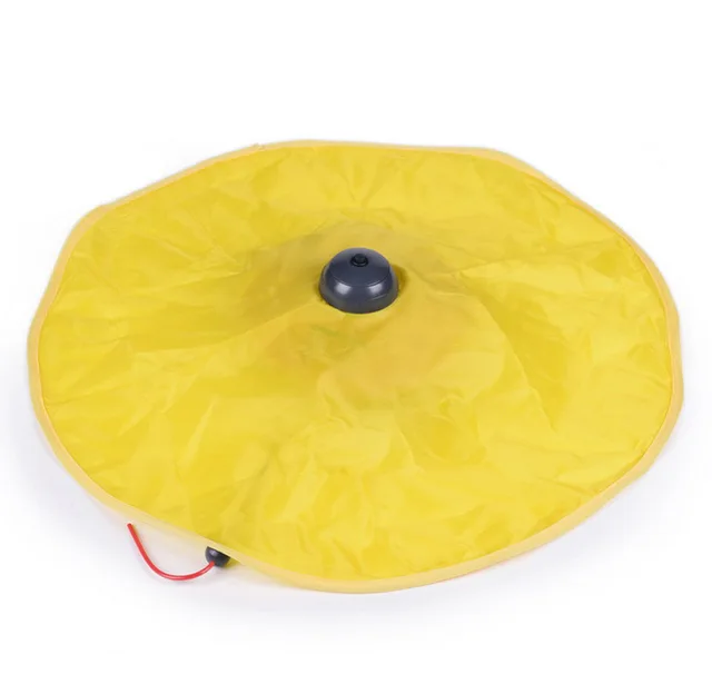 New dog Cat Toy Pets Product With Undercover Fabric Moving Mouse Cat Toy Cats Play For Cat Kitty Funny Pet dog Supplies