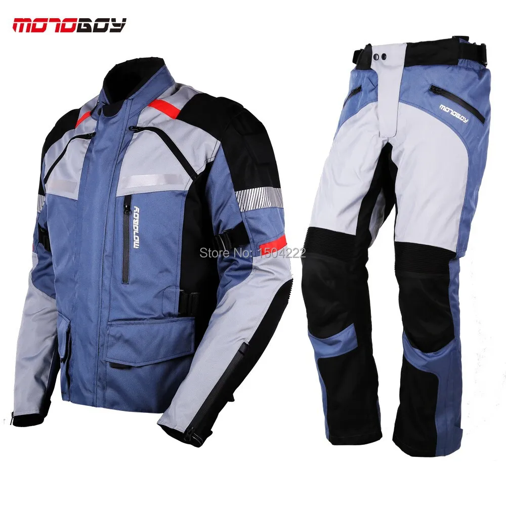Buy Motoboy motorcycle professional adventure touring