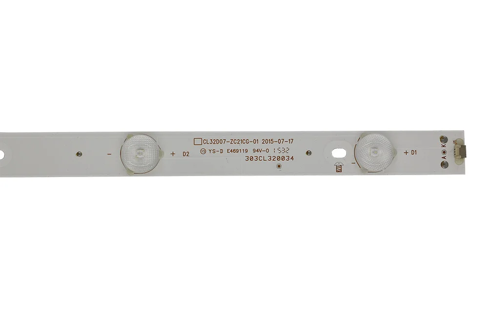 E0600119 (2)