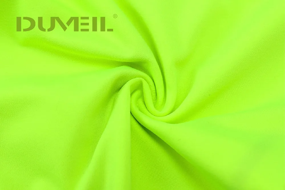 DUVEIL PRO tight Бег для мужчин потливость быстрое высыхание мотобрюки Мужской сжатия Брюки для девочек печати Сращивание спортивн