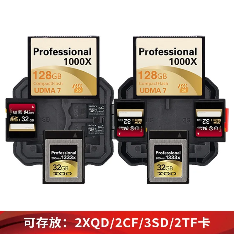 3347275299_102987770