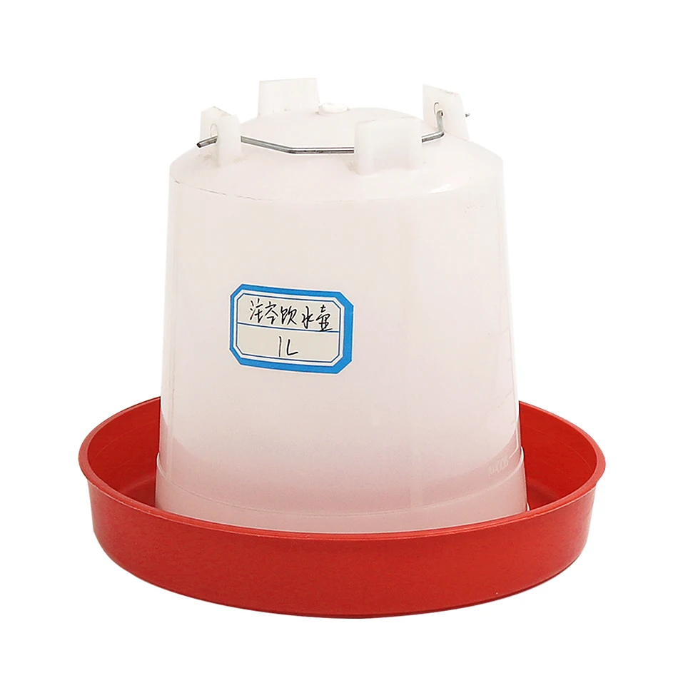 water-drinker_1L