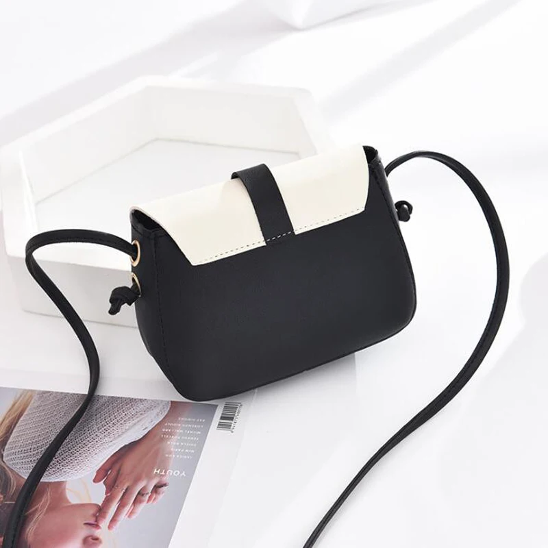 REPRCLA أزياء صغيرة Crossbody حقائب للنساء 2019 البسيطة حقيبة كتف بو الجلود النساء حقيبة ساعي حقائب سيدات محفظة REPRCLA أزياء صغيرة Crossbody حقائب للنساء 2019 البسيطة حقيبة كتف بو الجلود النساء حقيبة ساعي حقائب سيدات محفظة