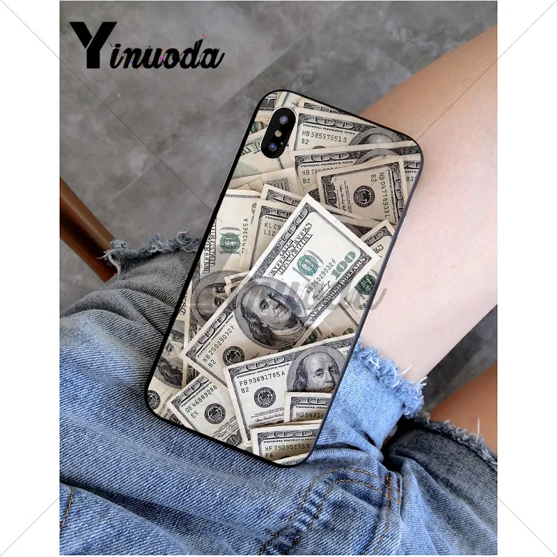 Currency money logo