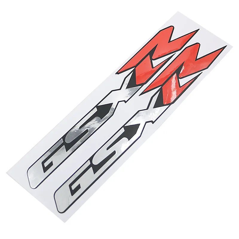 ST-GSXR-02-R2S (2)