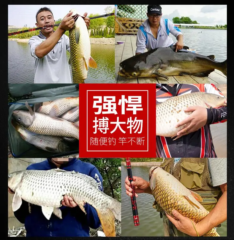 QQ20181127202537