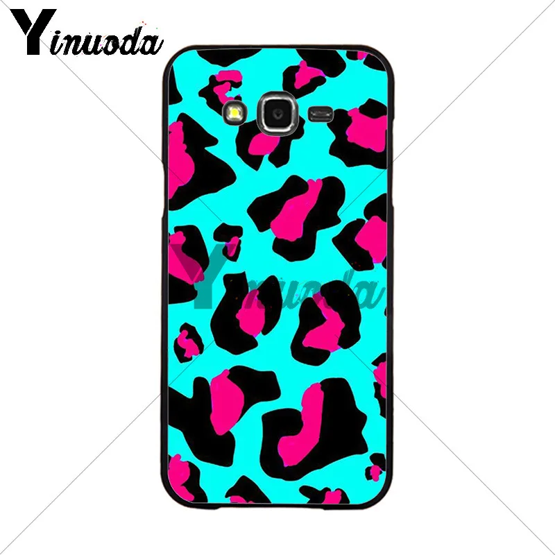 giraffe leopard tiger zebra Wild Print 