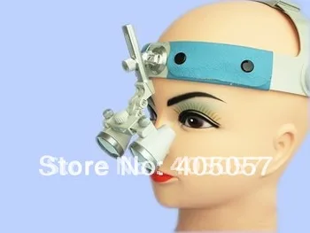 Изображение товара 0