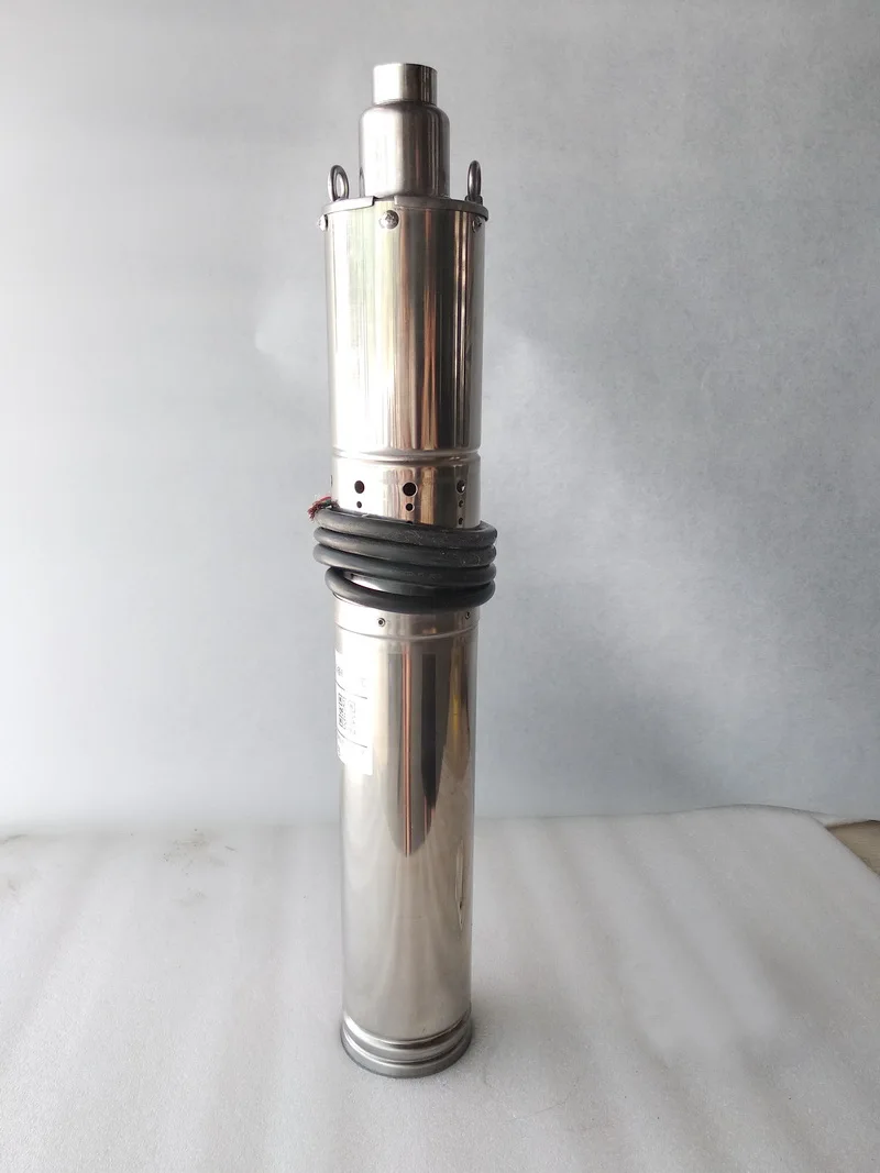 100mm-3