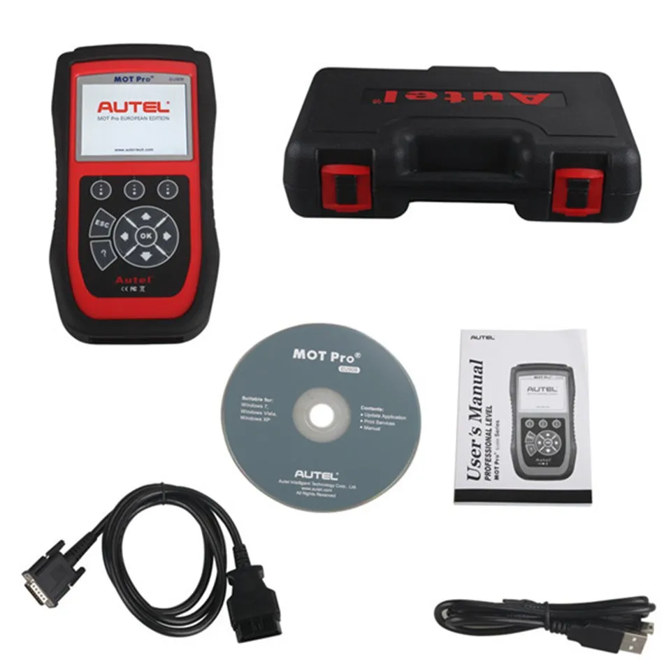 -Authorised-Distributor-Autel-MOT-Pro-EU908-Multi-Functions-Scan-Tool-EPB-for-Domestic-Asian-European (5)