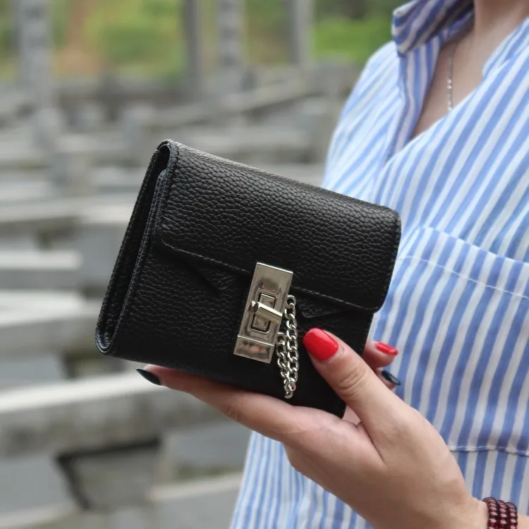 leather wallet (8)