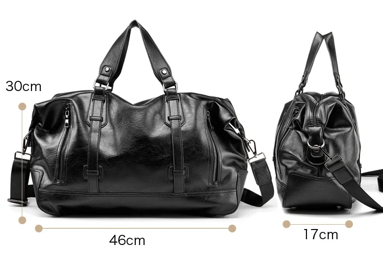 HTB1puzRX9fD8KJjSszhq6zIJFXab