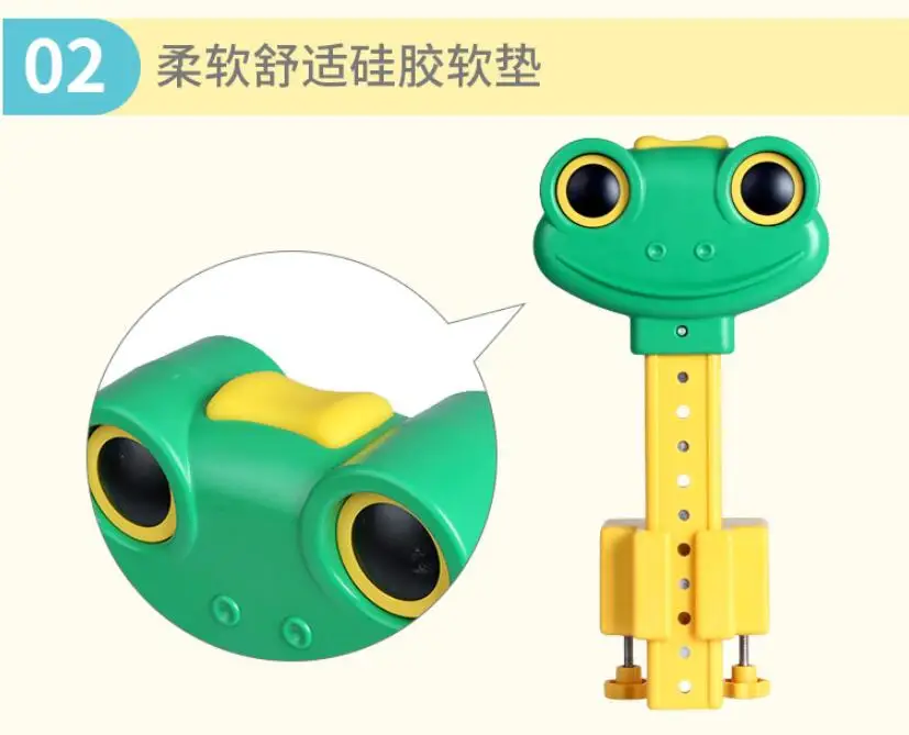 QQ20181202113408