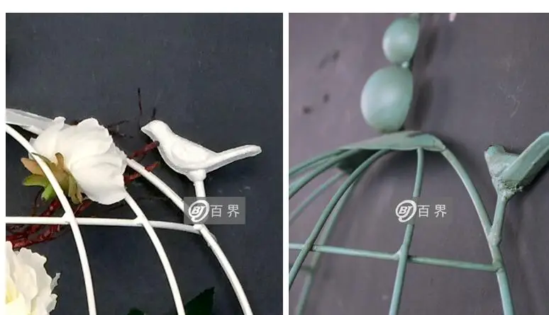 QQ20190124140904