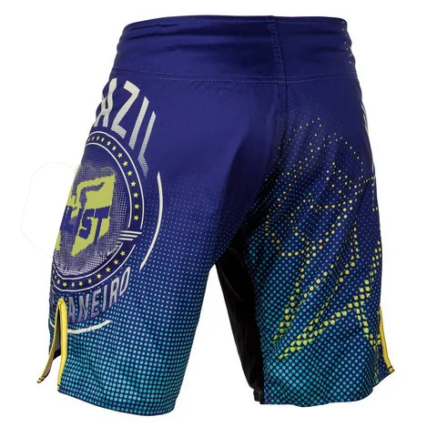 Шорты боксеры MMA шорты для спортзала и мешковатые тайские XS S M L XL|thai boxer shorts|mma