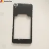 Mobile Phone Parts