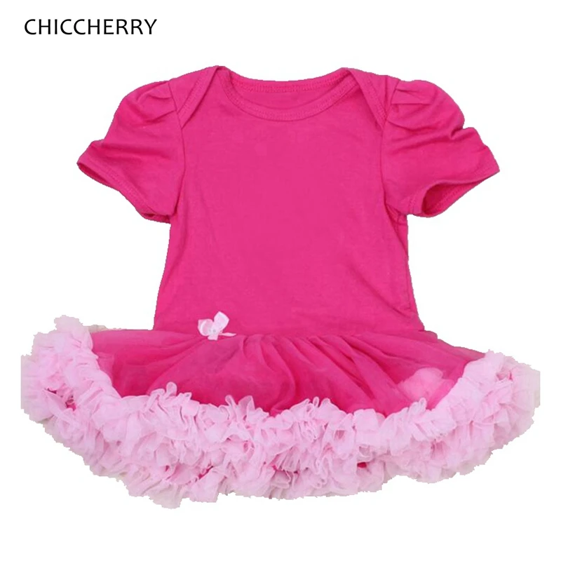 hot pink baby clothes