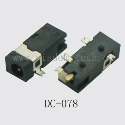 DC-078