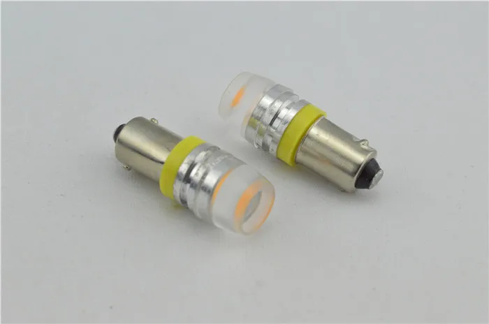 FHBA9S BAY9S-COB-2W-L-Y-6V 12V- (2)
