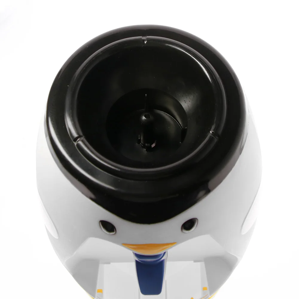 GAW-012D#09