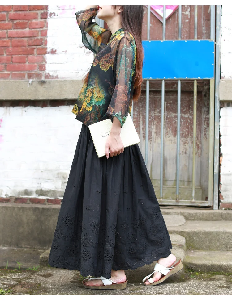 31085 hollow out (17)