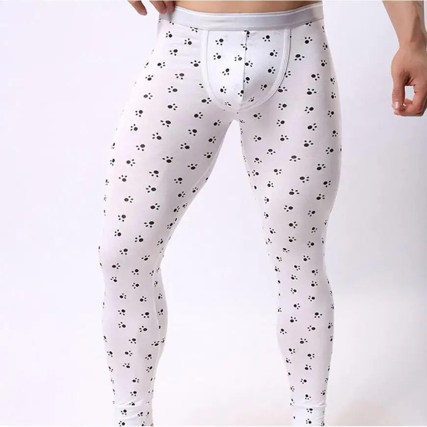 штаны кальсоны. брюки кальсоны. брюки кальсоны. трико капа без мондета. кальсоны кальвин кляйн.