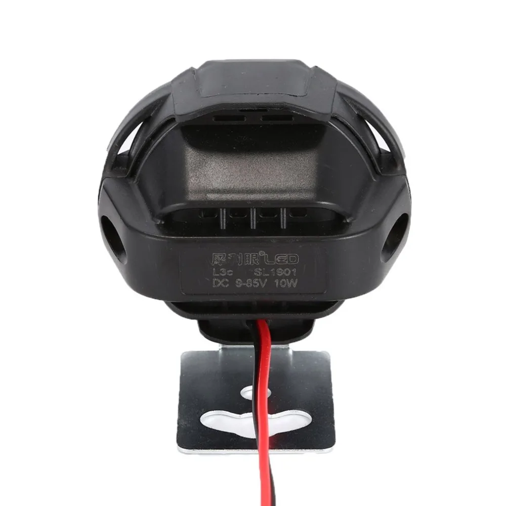 QP2025600-C-9-1