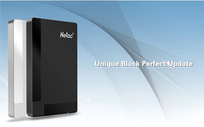 6359719989514941401733751