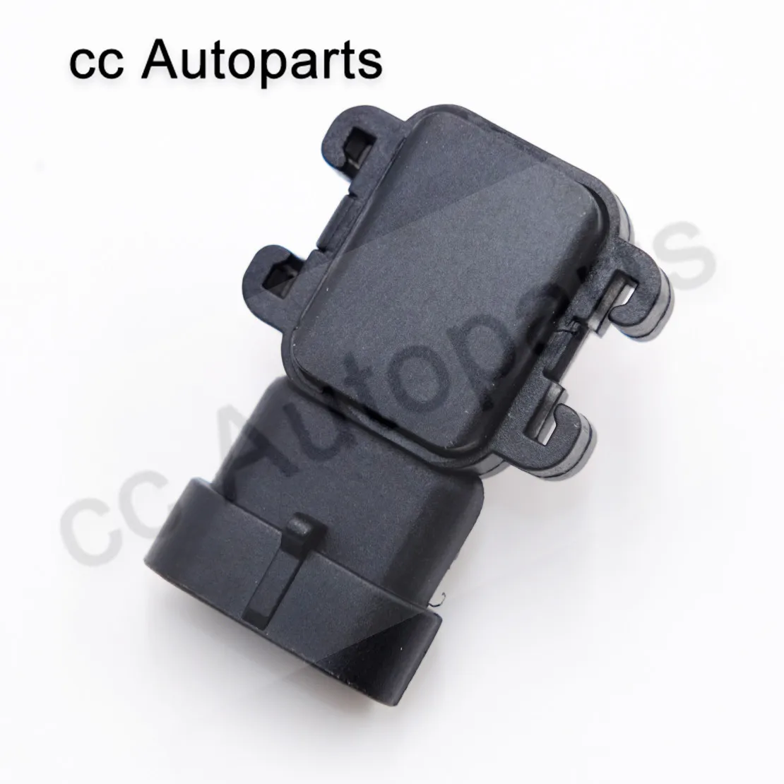 

Pressure Sensor MAP SENSOR FOR GM CHEVROLET BUICK CADILLAC GMC ISUZU OLDSMOBILE PONTIAC 16249939 16187556