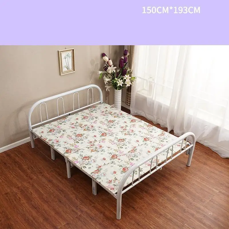 Letto Box Meble один Meuble дом дети Тоторо горит Enfant домашний Mueble De Dormitorio Cama современная мебель для спальни раскладная кровать