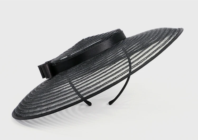 7 hat women summer
