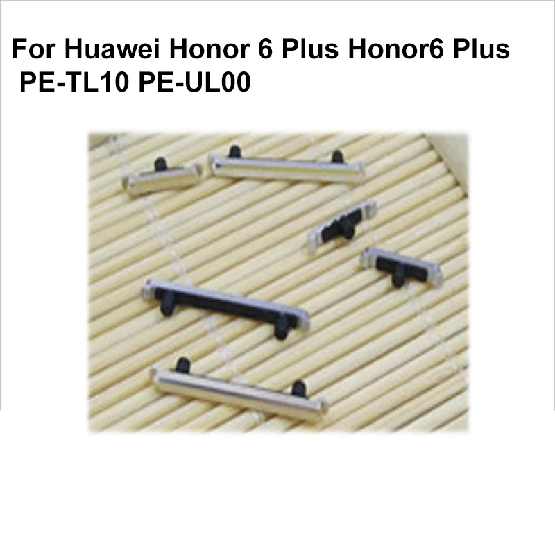 For Huawei Honor 6 Plus Honor6 Plus PE-TL10 PE-UL00