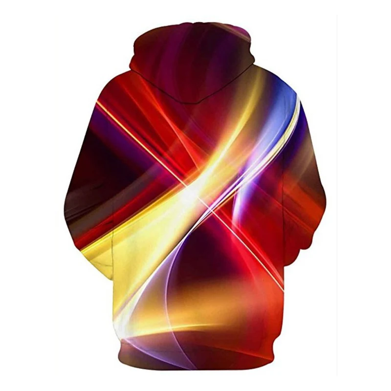 4 (2)