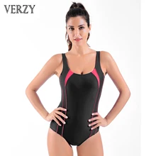 Сексуальные Купальники Женщины Цельный купальник назад пересечения монокини для женщин купальный костюм женщины съемный коврик Приморский Новинка Весна