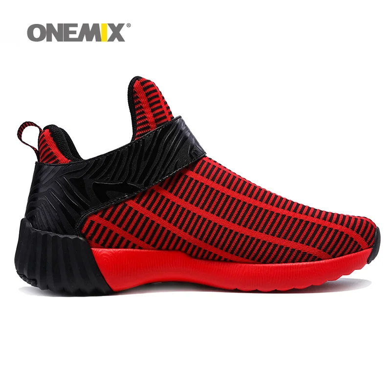 003-3