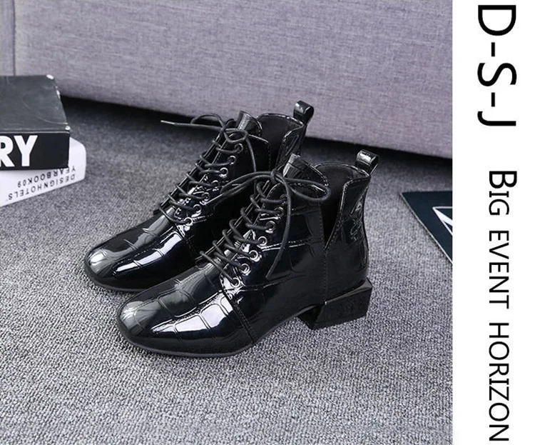 20190115_201713_013