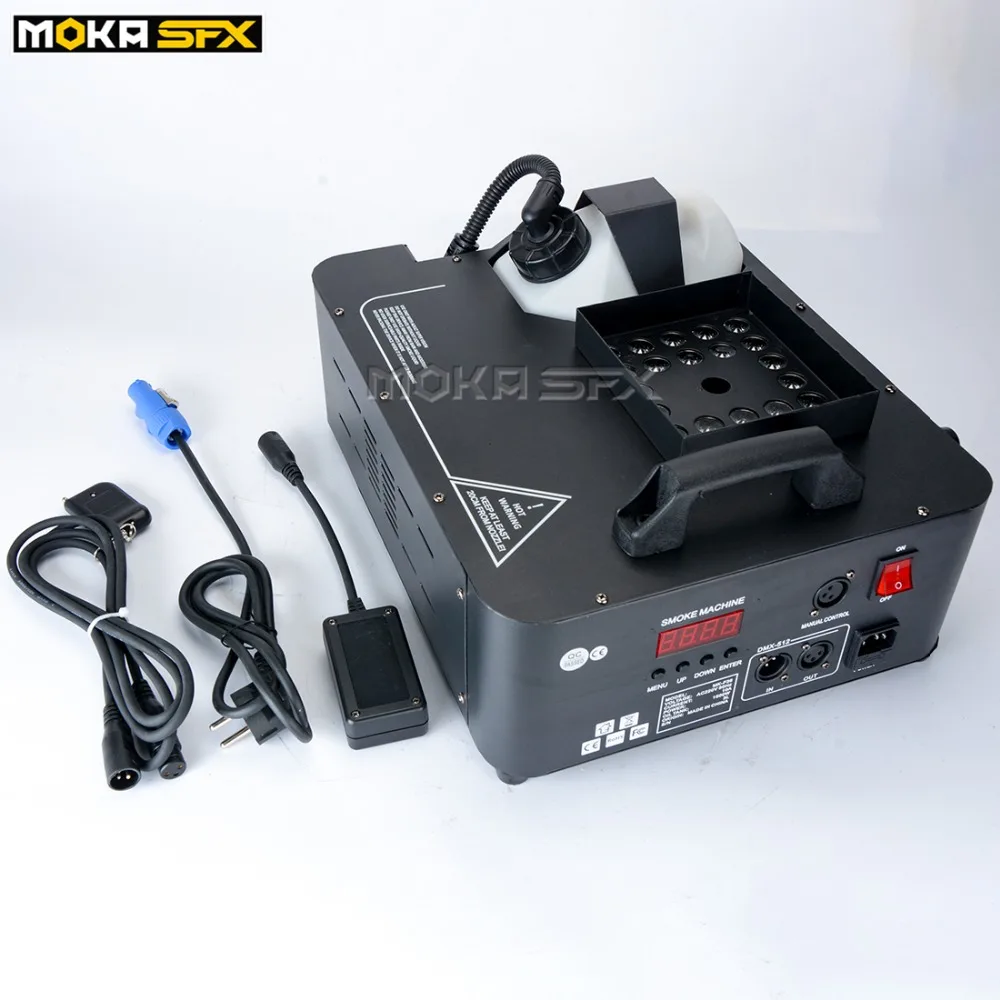 1500w led fog machine (11)