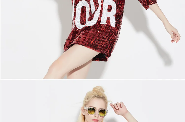 20170925_203914_041