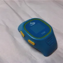 Sla protoype, SLA для быстрого прототипирования, sla обувь прототипирования