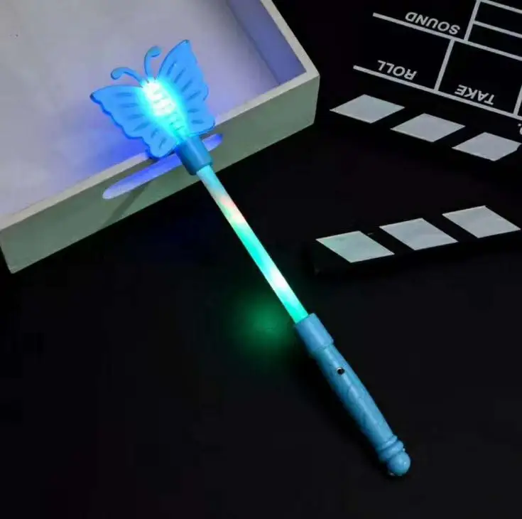 36020190317115411638
