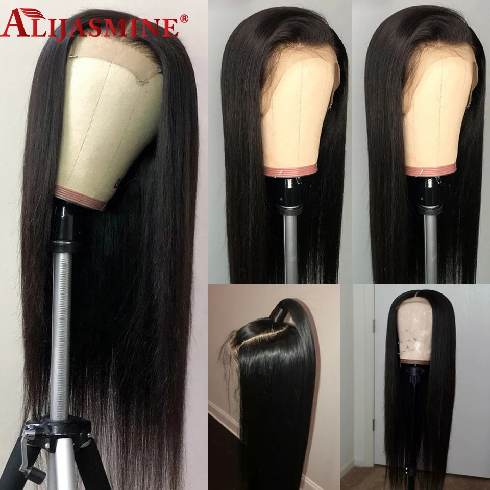 6inch-360-wig