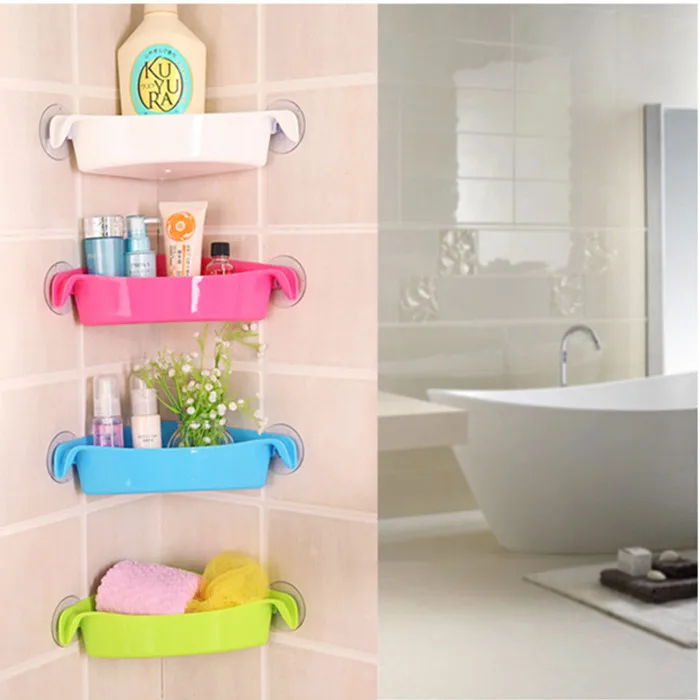 Bathroom Toiletry Organizer Techieblogie Info Toiletry Organizer For Bathroom Design Ideas