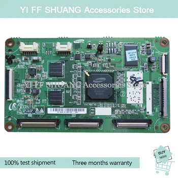 

100% Test shipping for iTV58928F logic board LJ41-05752A LJ92-01564A YD01 YB03