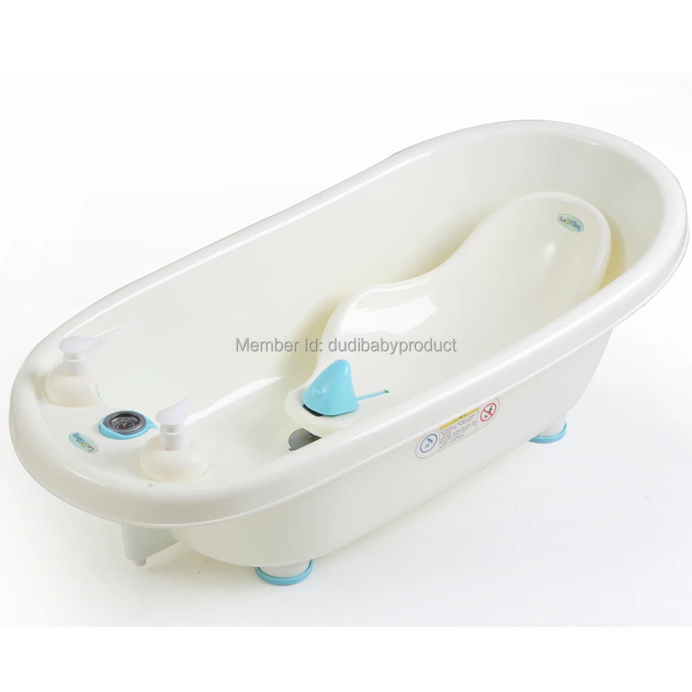 eco friendly in plastica bambino della vasca multifunzionale portatile a buon mercato per bambini