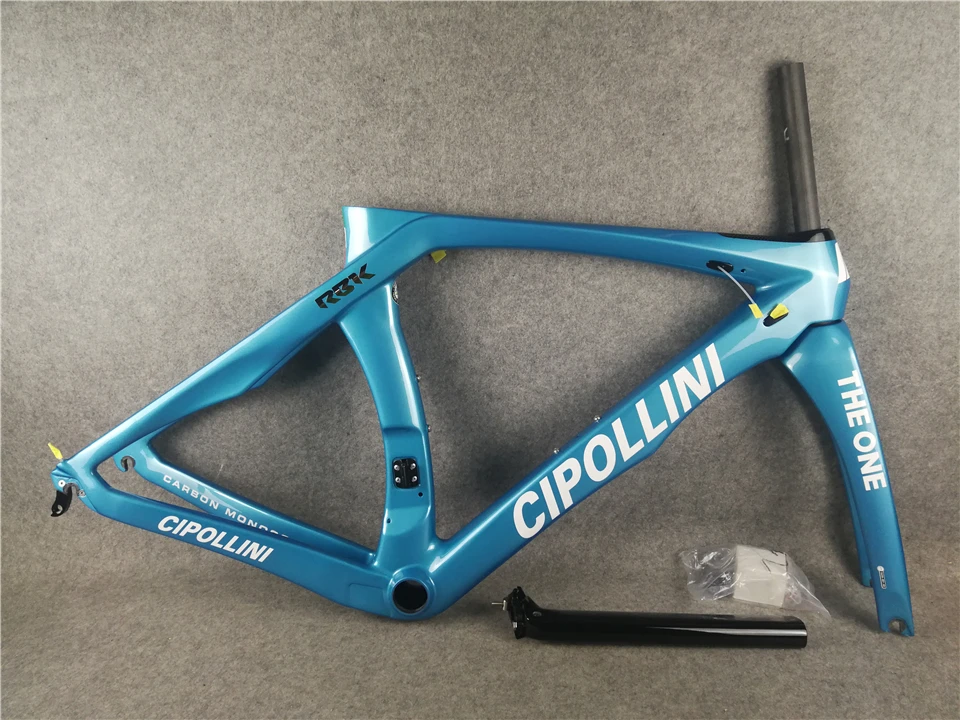 Cipollini NK1K диск Ottanio углеродный Дорожный полный велосипед с оригинальным R7020 группа набор руль