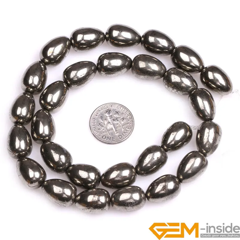G3597-5