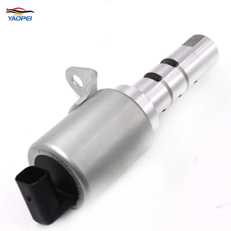 Новый соленоид регулировки времени YAOPEI L53004 высокого качества для Ford Lincoln Mercury